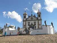 Sanctuary of Bom Jesus do Congonhas.jpg