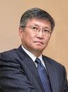 Sangiyin Bayar.jpg