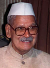 Shankar Dayal Sharma (crop 2).jpg