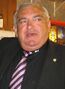 Shlomo Scharf.jpg