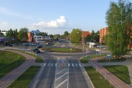 Skolas iela, Ikšķile, 16.05.2013.jpg
