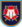Sleeve Patch of the 14th Separate Special Purpose Brigade.png