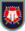 Sleeve Patch of the 14th Separate Special Purpose Brigade.png