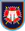 Sleeve Patch of the 14th Separate Special Purpose Brigade.png