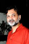 Srijit Mukherji on screening of Begum Jaan.jpg