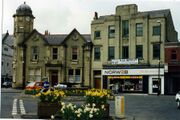 St James Square Bacup.jpg