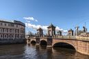 Staro-Kalinkin Bridge 1.jpg
