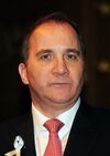 Stefan Löfven (16124286288).jpg