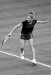 Steffi Graf backhand.jpg