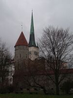 Stoltingi torn 2010-11-06.JPG