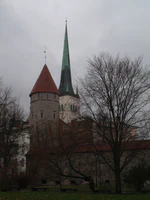 Stoltingi torn 2010-11-06.JPG