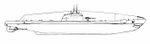 Submarine Argo.jpg