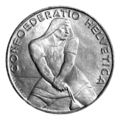 Swiss-Commemorative-Coin-1939-CHF-5-obverse.png