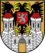 Tabor CoA CZ.png