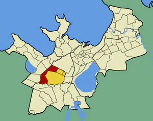 Tallinn kadaka asum.png