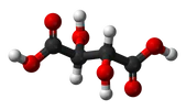 Tartaric-acid-3D-balls.png