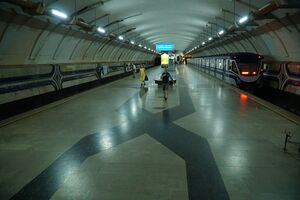 Tashkent Metro station.jpg