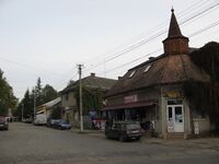 Teresva (02).JPG