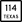 Texas 114.svg