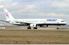 ThaiJet Boeing 757-200 KvW.jpg