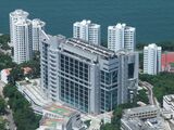 The University of Hong Kong Li Ka Shing Faculty of Medicine 1.jpg
