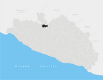Tlapehuala.png