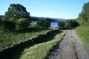 Track to Taynish - geograph.org.uk - 469545.jpg