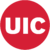 UIC Circle Mark Red.PNG