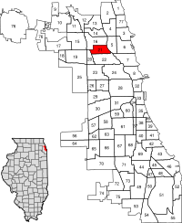 US-IL-Chicago-CA21.svg
