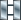 US-O3 insignia.svg