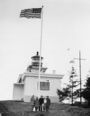 USCGguardisland1924.JPG