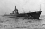 USS Thresher (SS-200).jpg