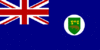 Unofficial Basutoland Ensign.gif
