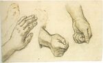 Van gogh Three Hands vgm f1164r jh615.jpg