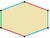 Vertex elongated hexagonal parallelogon.png