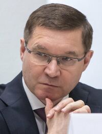 Vladimir Yakushev 2018.jpg