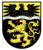 Wappen Reuschbach.png