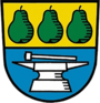 Герб