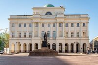Warszawa, ul. Nowy Świat 72-74 20170517 001.jpg