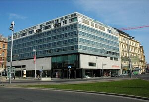 Wien04 (21) (3186653069).jpg