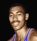 Wilt Chamberlain headshot.jpg