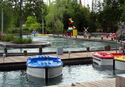Winter Haven - Legoland Florida - Lego City - Boating School (9424230120).jpg