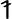 Y (rovásbetű) JB.svg