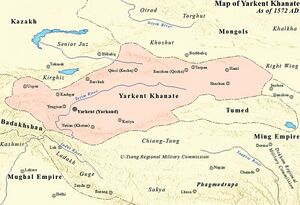 Yarkent Khanate.jpg