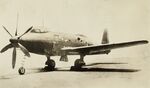 Yokosuka R2Y Keiun.jpg