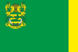 Флаг