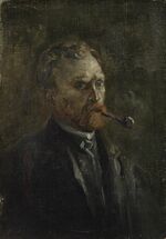 Zelfportret - s0159V1962 - Van Gogh Museum.jpg