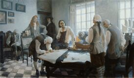 "Экзамен Петра".jpg