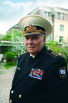 Адмирал Комарицын.tif