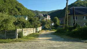 Аул Хатлапе.jpg